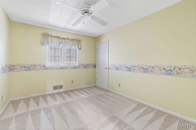 4832 Balmy Bay Court, St Louis, MO 63128