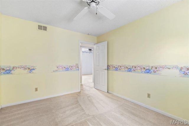 4832 Balmy Bay Court, St Louis, MO 63128