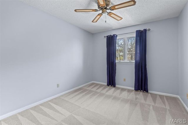 4832 Balmy Bay Court, St Louis, MO 63128