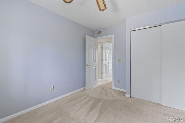 4832 Balmy Bay Court, St Louis, MO 63128