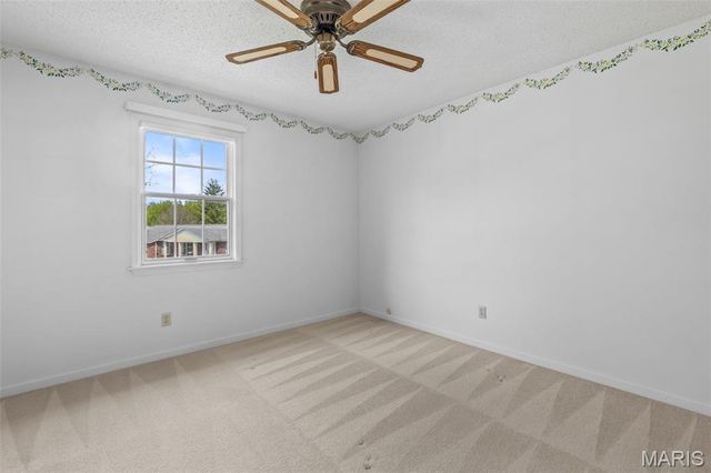 4832 Balmy Bay Court, St Louis, MO 63128