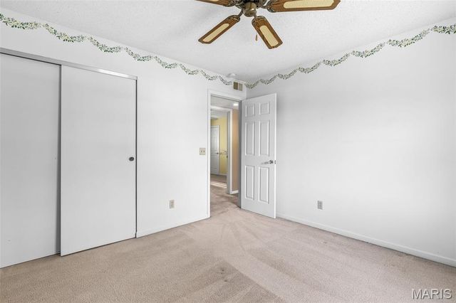 4832 Balmy Bay Court, St Louis, MO 63128