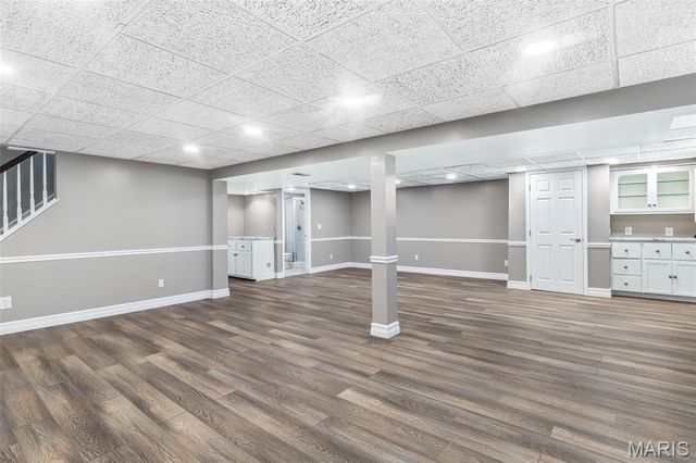 4832 Balmy Bay Court, St Louis, MO 63128