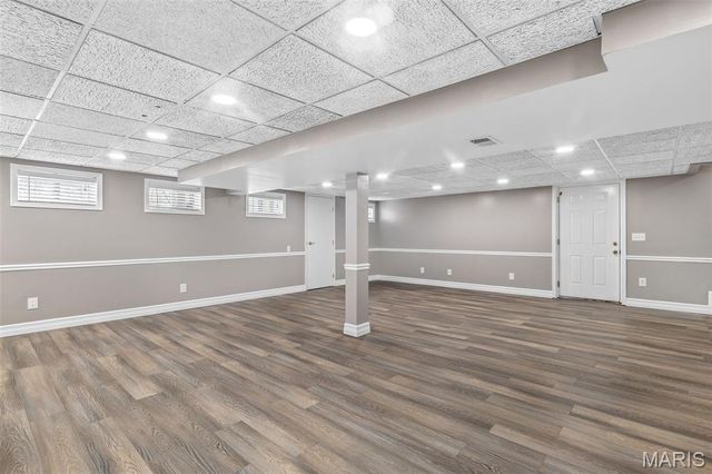 4832 Balmy Bay Court, St Louis, MO 63128