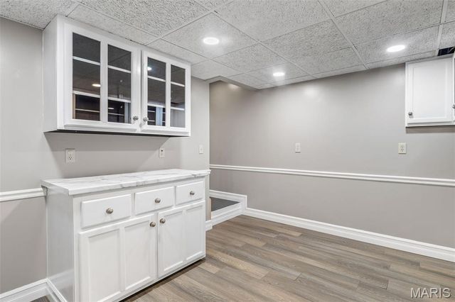 4832 Balmy Bay Court, St Louis, MO 63128