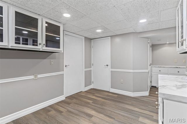 4832 Balmy Bay Court, St Louis, MO 63128