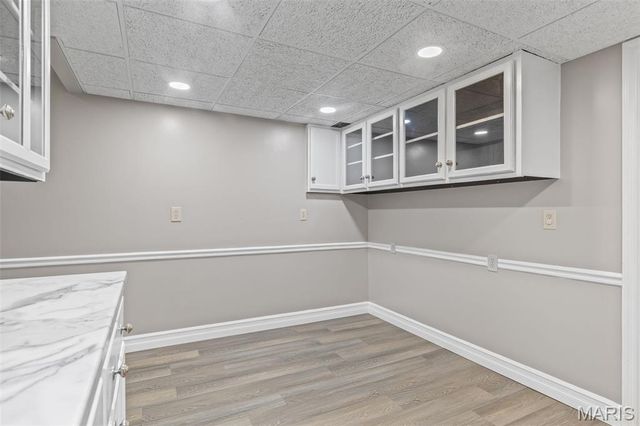 4832 Balmy Bay Court, St Louis, MO 63128