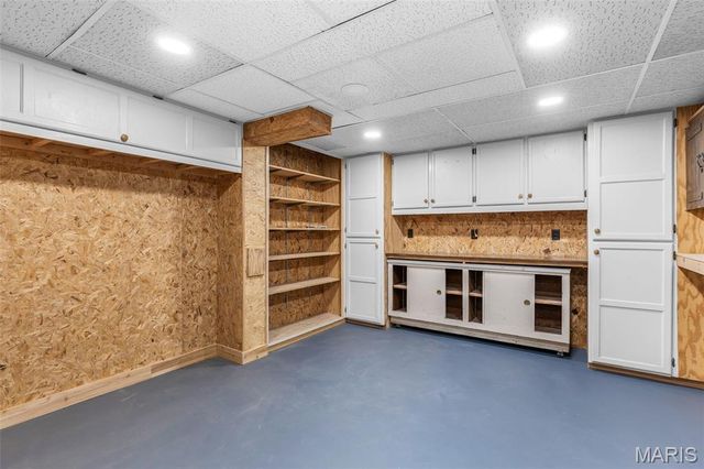 4832 Balmy Bay Court, St Louis, MO 63128