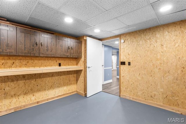 4832 Balmy Bay Court, St Louis, MO 63128