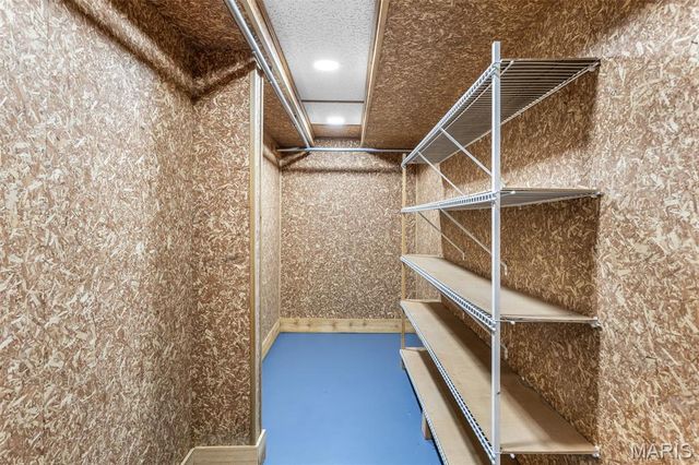 4832 Balmy Bay Court, St Louis, MO 63128