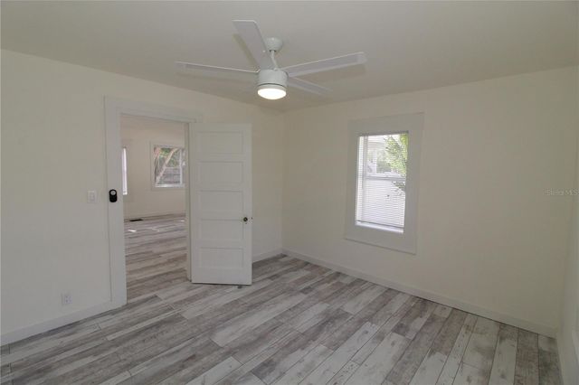 5235 CALLE DE COSTA RICA, Sarasota, FL 34242