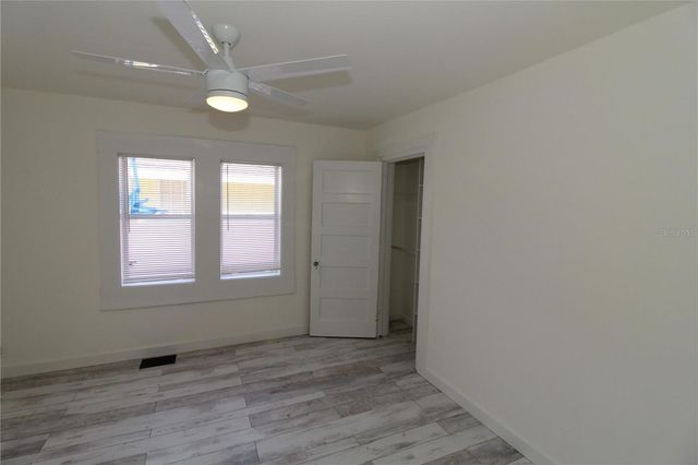 5235 CALLE DE COSTA RICA, Sarasota, FL 34242