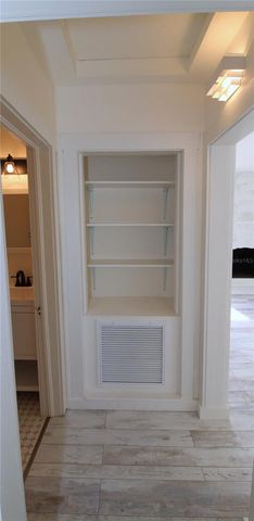 5235 CALLE DE COSTA RICA, Sarasota, FL 34242