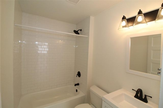 5235 CALLE DE COSTA RICA, Sarasota, FL 34242