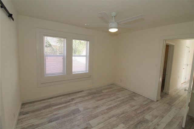 5235 CALLE DE COSTA RICA, Sarasota, FL 34242