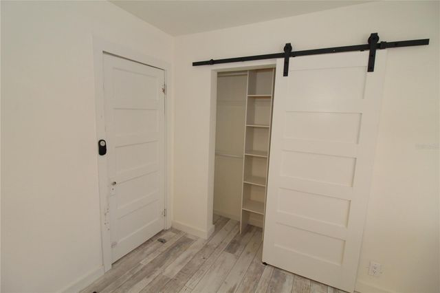 5235 CALLE DE COSTA RICA, Sarasota, FL 34242