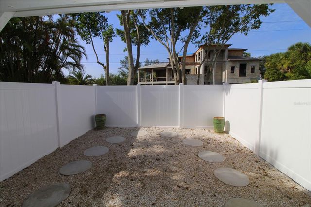 5235 CALLE DE COSTA RICA, Sarasota, FL 34242