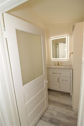 5235 CALLE DE COSTA RICA, Sarasota, FL 34242