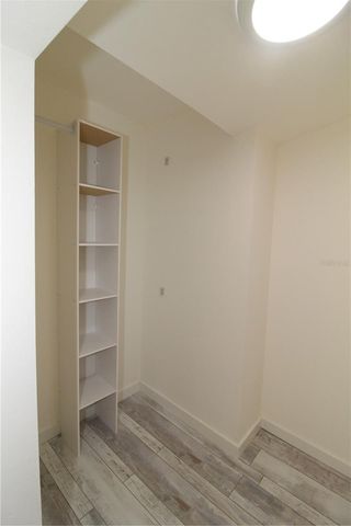 5235 CALLE DE COSTA RICA, Sarasota, FL 34242