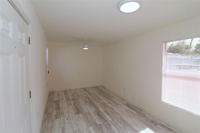 5235 CALLE DE COSTA RICA, Sarasota, FL 34242