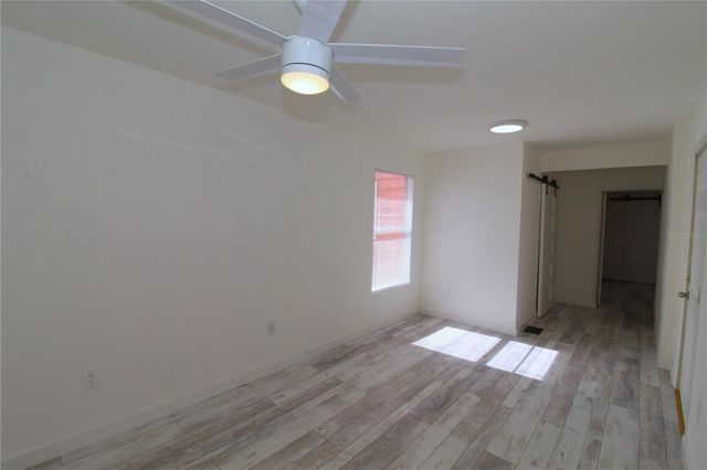 5235 CALLE DE COSTA RICA, Sarasota, FL 34242