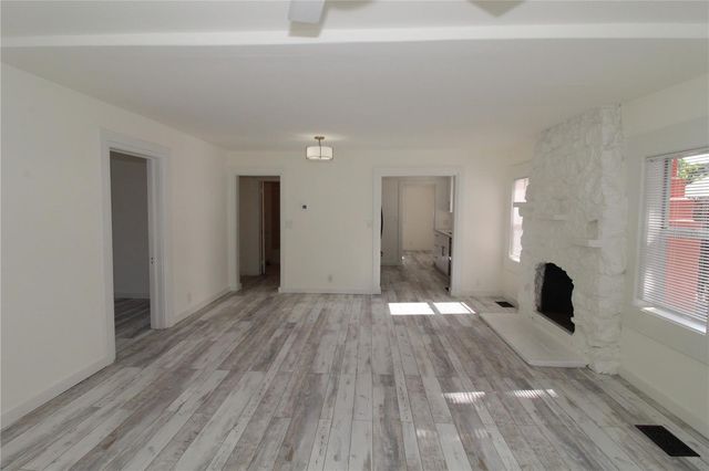 5235 CALLE DE COSTA RICA, Sarasota, FL 34242