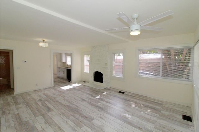 5235 CALLE DE COSTA RICA, Sarasota, FL 34242