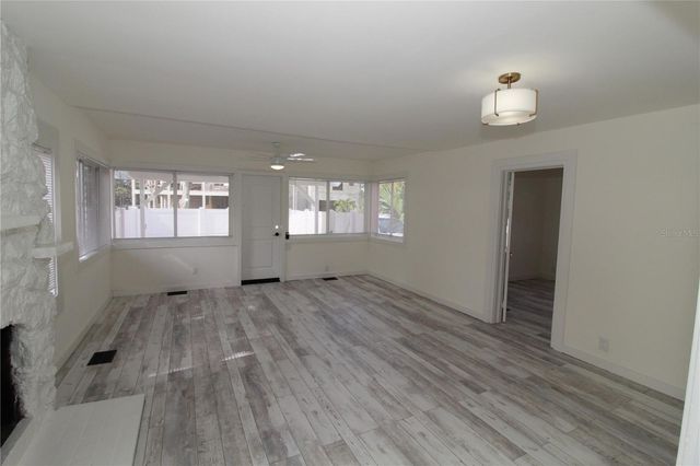 5235 CALLE DE COSTA RICA, Sarasota, FL 34242