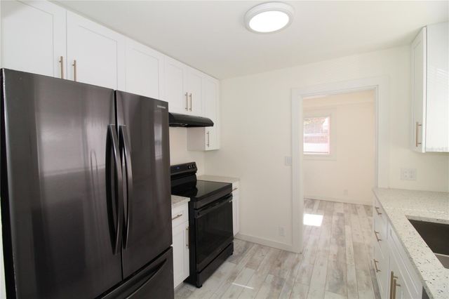 5235 CALLE DE COSTA RICA, Sarasota, FL 34242