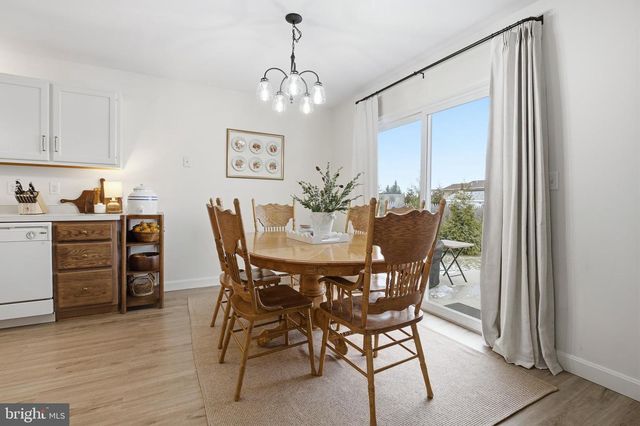 13 OVERLOOK LN, Newmanstown, PA 17073