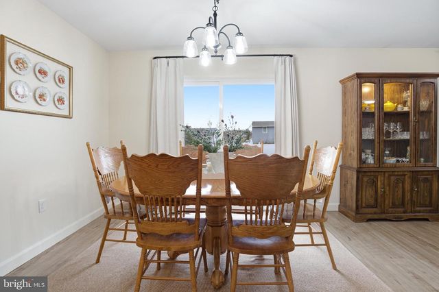 13 OVERLOOK LN, Newmanstown, PA 17073