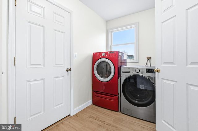 13 OVERLOOK LN, Newmanstown, PA 17073