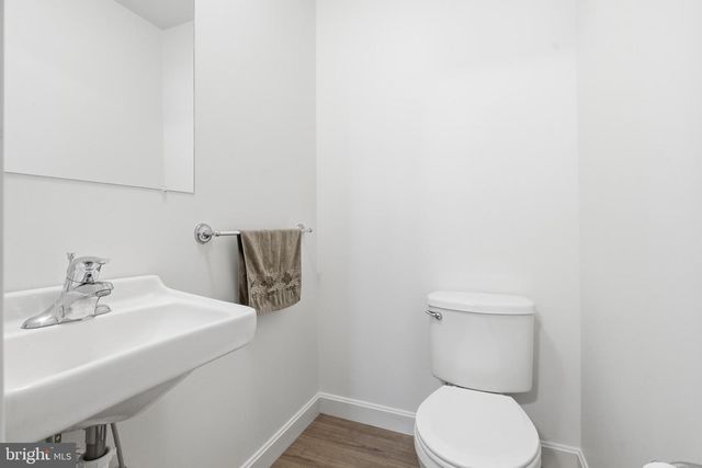 13 OVERLOOK LN, Newmanstown, PA 17073