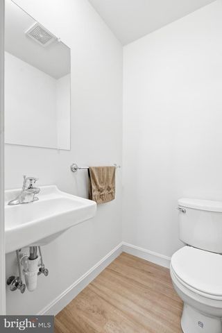 13 OVERLOOK LN, Newmanstown, PA 17073