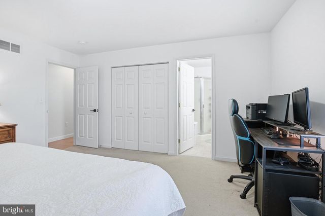 13 OVERLOOK LN, Newmanstown, PA 17073