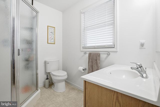 13 OVERLOOK LN, Newmanstown, PA 17073