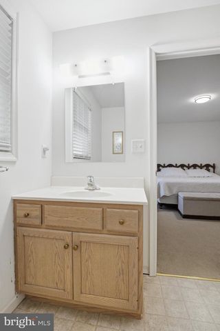 13 OVERLOOK LN, Newmanstown, PA 17073