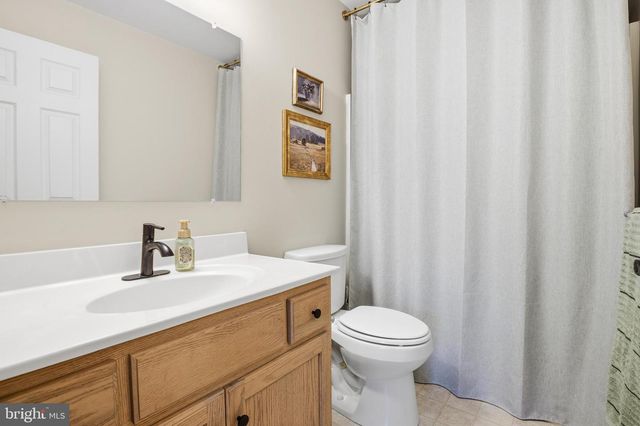 13 OVERLOOK LN, Newmanstown, PA 17073