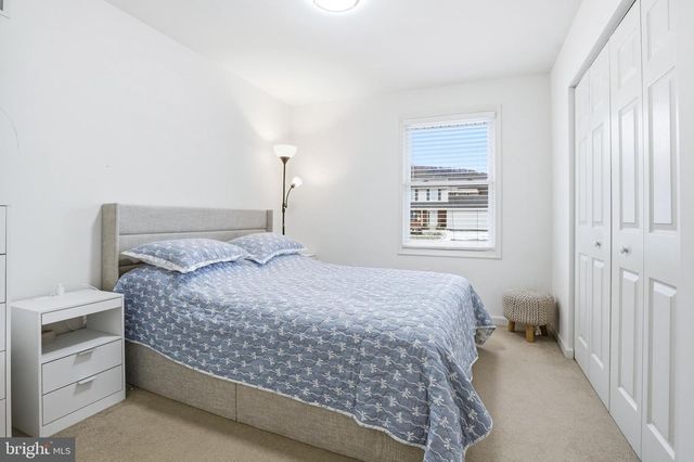 13 OVERLOOK LN, Newmanstown, PA 17073