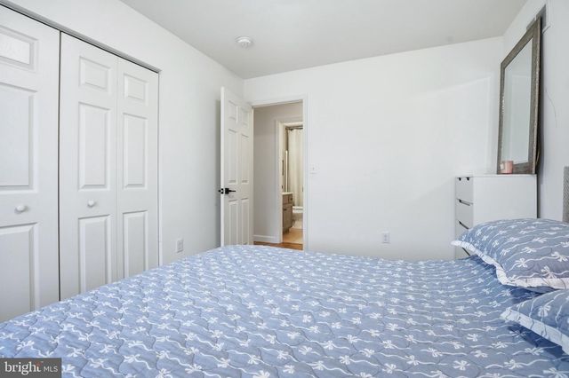 13 OVERLOOK LN, Newmanstown, PA 17073