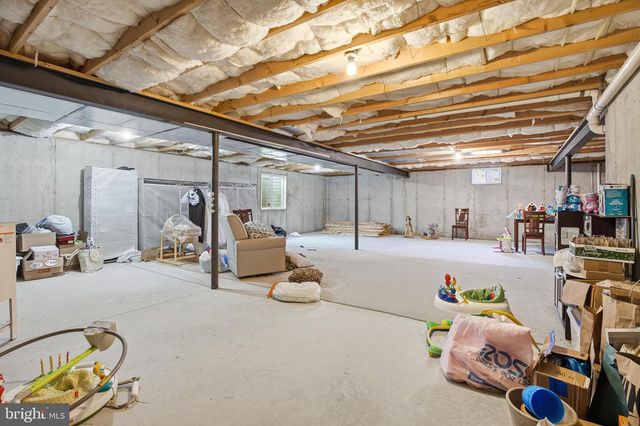 13 OVERLOOK LN, Newmanstown, PA 17073