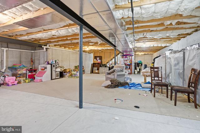 13 OVERLOOK LN, Newmanstown, PA 17073