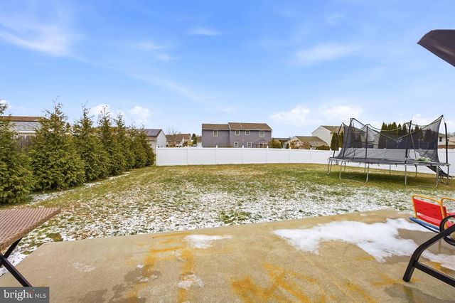 13 OVERLOOK LN, Newmanstown, PA 17073