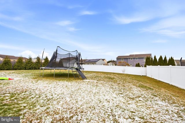 13 OVERLOOK LN, Newmanstown, PA 17073