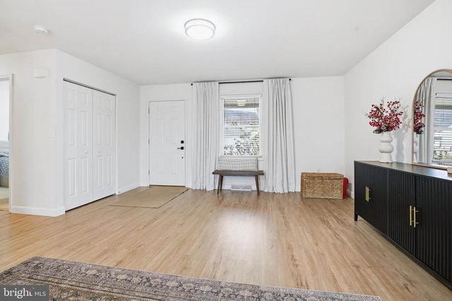 13 OVERLOOK LN, Newmanstown, PA 17073