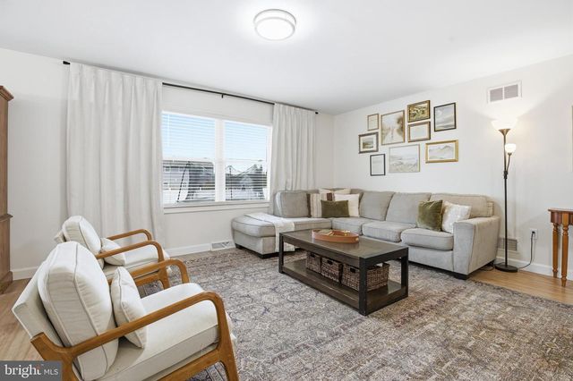 13 OVERLOOK LN, Newmanstown, PA 17073