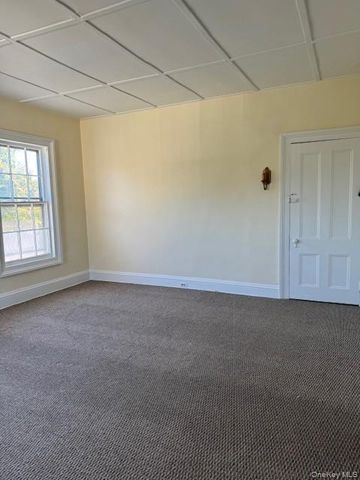 26 Oakland Avenue 2R, Warwick, NY 10990