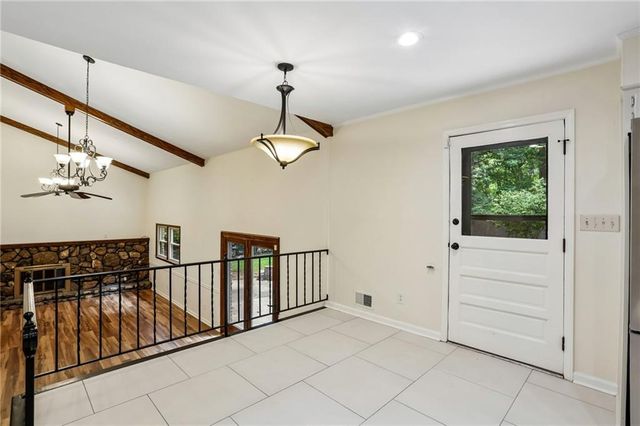 2032 Gunstock Drive, Tucker, GA 30087