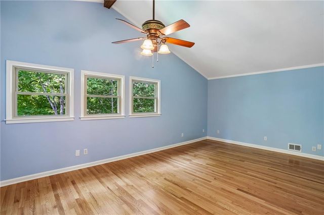 2032 Gunstock Drive, Tucker, GA 30087