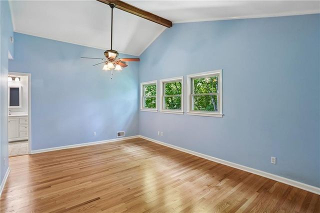 2032 Gunstock Drive, Tucker, GA 30087
